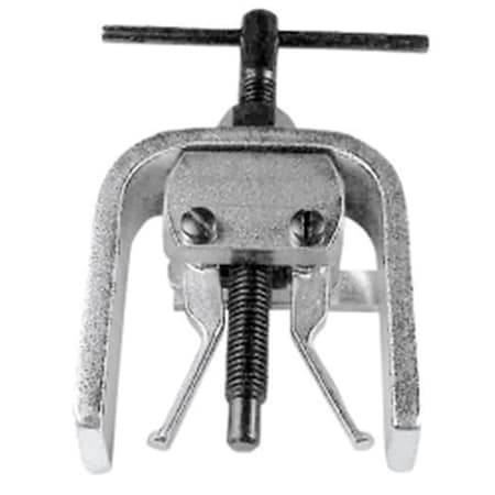 Keen Pilot Bearing Puller KE646838